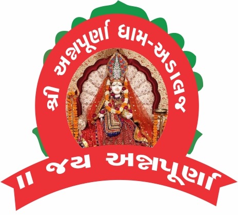 Annapurna Dham