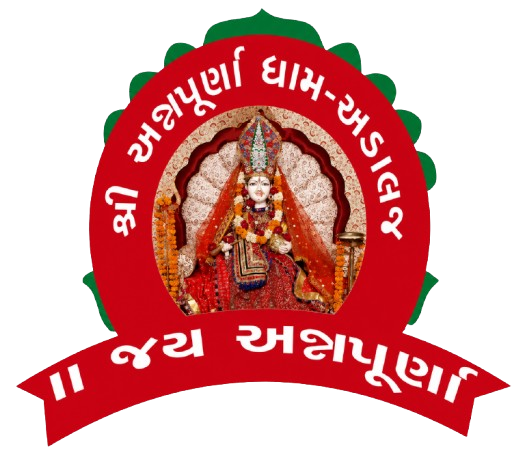 Annapurna Dham